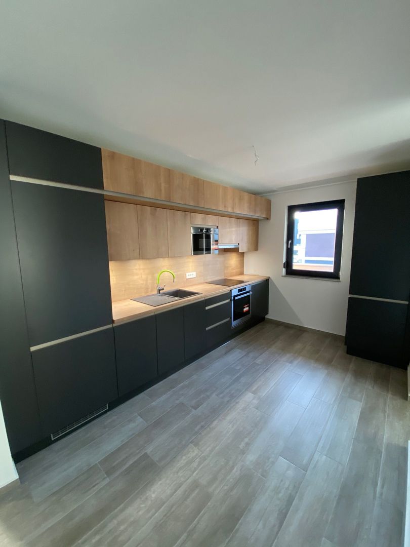 Apartament 3 camere - Dumbravita - Poză 11