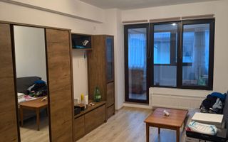 Apartament cu 2 camere, decomandat, 60 mp, gata de mutare, 0% Comision - Poză 2