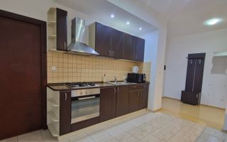 Apartament 2 Camere Decomandat | 83 mp | Vilă | 10 Min. Metrou Ștefan cel Mare - Poză 6