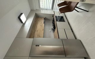 Apartment cu 2 camera de vanzare - Poză 4