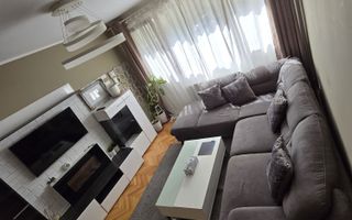 apartament 2 camere Eroii Revolutiei - Poză 1