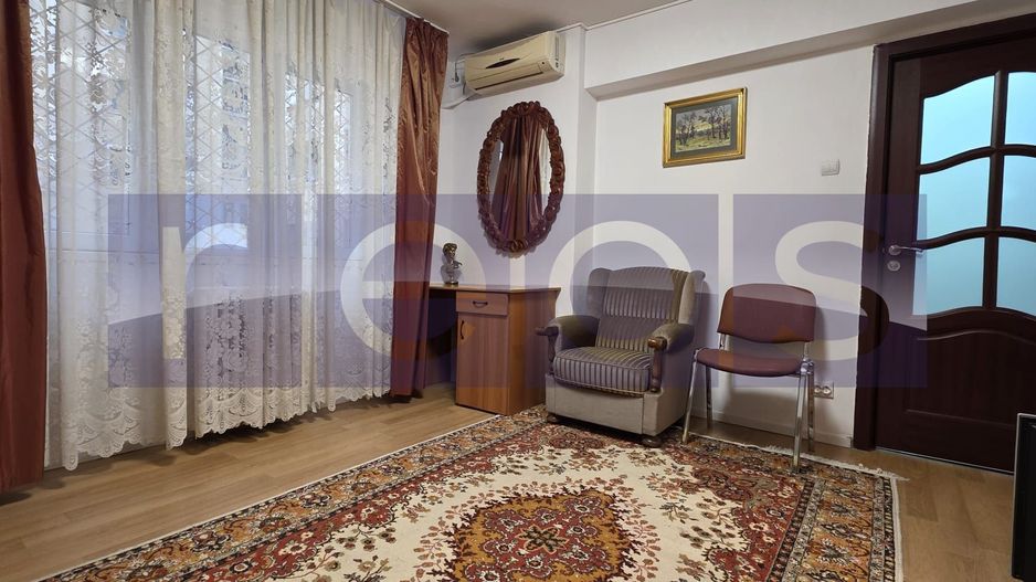 INCHIRIERE -GARSONIERA- CALEA  VICTORIEI - Poză 4