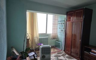 Apartament 2 camere, zona Flora – confort și randament în Mănăștur. - Poză 1