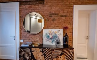 Două apartamente ultracentral în zona Piața Muzeului - Poză 8