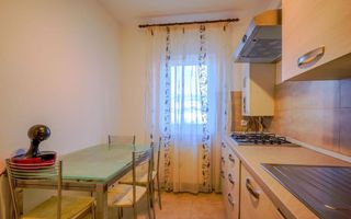 Apartament 2 camere decomandat - Poză 5