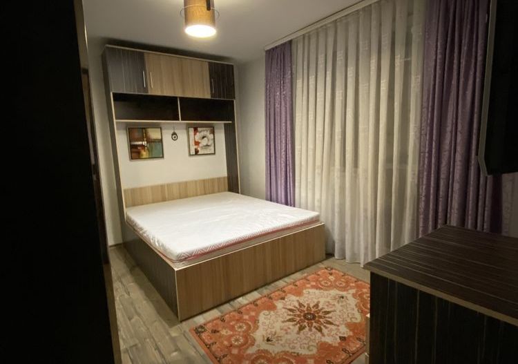 Apartament 3 camere Zona LIdl Buna ZIua - Poză 5