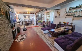 Casa de inchiriat Ghimbav, Brasov - Poză 2