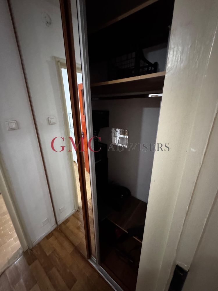Apartement 2 camere Salajan - Poză 8