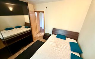 2 camere - 50.1mp - acoperis cu tabla - Brazda - Scoala 23 - Poză 4