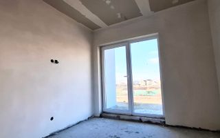 Casă individuală, 176mp, 5 camere, 3 dormitoare, 2 băi, Apahida - Poză 16