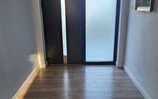 Casă premium D+P+E cu anexe si teren generos - Poză 28