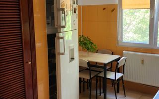 Apartament 3 camere zona Brancoveanu, scoala 98 Avram Iancu - Poză 2