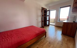 3 camere, Cartierul Europa, Zorilor, Eugen Ionescu, Pet Friendly - Poză 4