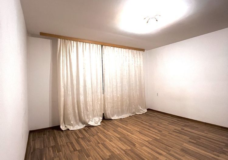 De inchiriat apartament in zona Pantelimon - Poză 1
