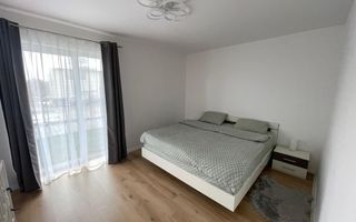 Apartament 2 camere, Unirii, str. Vasile Săbădeanu - AMA RESIDENCE - Poză 5