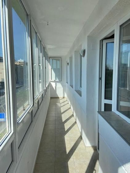 Apartament 3 camere LUX – bloc nou, mobilat nou, Piața Victoriei - Poză 6