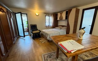 Casă/Vilă de vânzare în comuna Târgu Trotuș, județul Bacău. - Poză 36