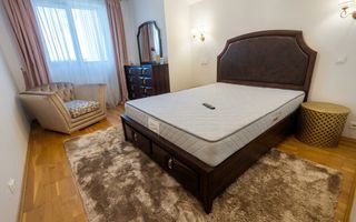 Apartament 3 camere Vita Bella *parcare2x*/ Terasa mare - Poză 6