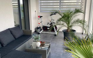 Duplex Dumbravita -mobilat si utilat - Poză 4