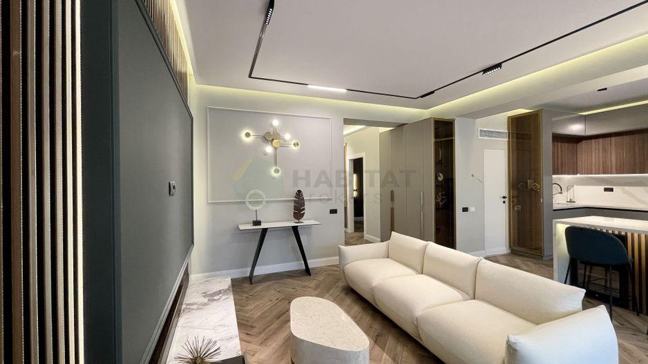 Vila 5 camere / Avangarde by the Lake - Poză 15