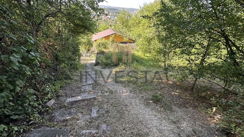 1400 mp/Panorama asupra Parcului Central - Poză 9