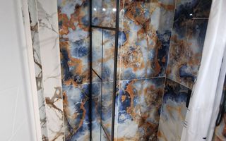 Apartament Modern în Centrul Vechi al Sibiului - Poză 7