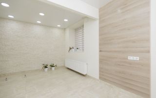Vânzare spațiu comercial/oficiu, amplasat pe str. Ion Creangă, 65.2 m2 - Poză 5
