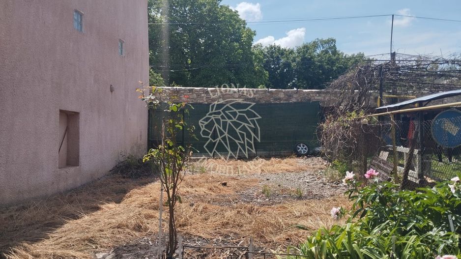 Casa individuala 90 mp-autorizatie P+1E-teren 266 mp-Ultracentral - Poză 6