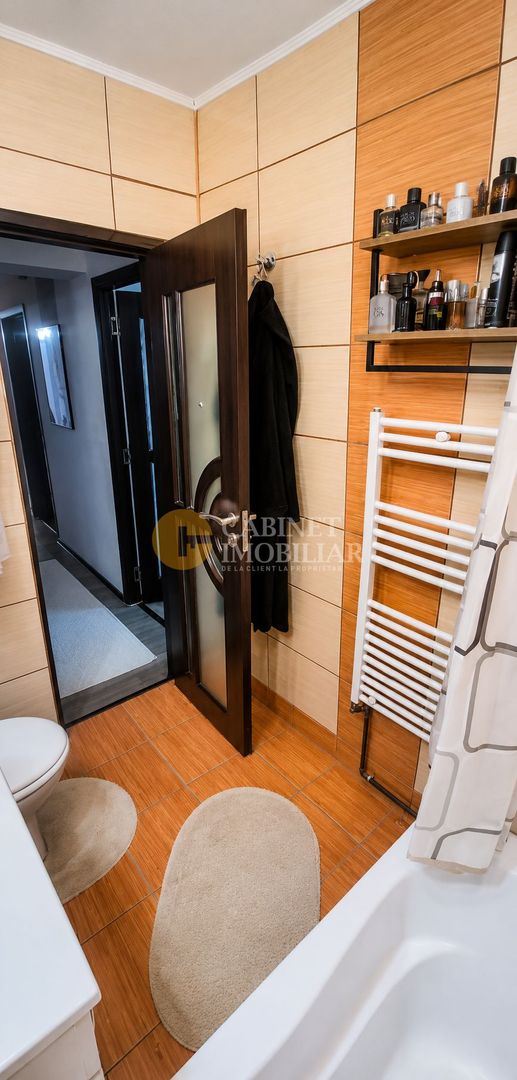 4 Camere - 91mp - Tatarasi - FARA RISC - Poză 15