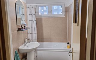 OCAZIE Apartament 2 camere zona Obregia - Poză 2