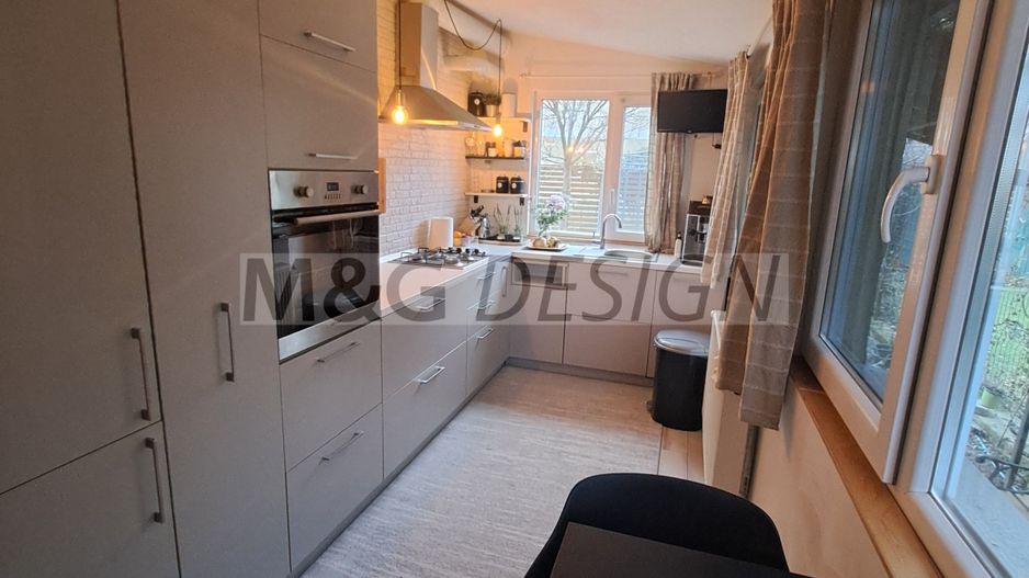 Apart Dumbravita /Hornbach curte  loc parcare - Poză 7