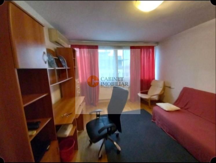 2 camere | Decomandat | Conservator - Sala Palatului - Poză 1