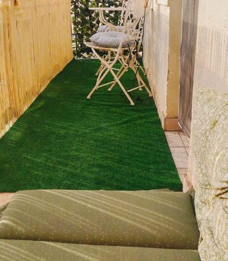 Apartament 2 camere central, etaj 2, mobilat/utilat, Centrul Civic, Piata Unirii - Poză 13