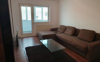 Apartament 3 camere Tractorul - Poză 1