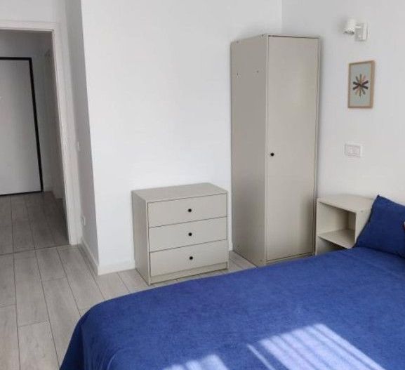 Apartament de inchiriat - Poză 9