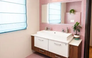 Casa individuala de 256 mp si curte, Pet friendly, in Andrei Muresanu! - Poză 21