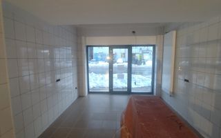 Spatiu comercial de inchiriat Bucurestii Noi/Jiului - Fara Comision - Poză 1
