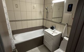 VANZARE 3 CAMERE DECOMANDAT - TINERETULUI - Poză 6