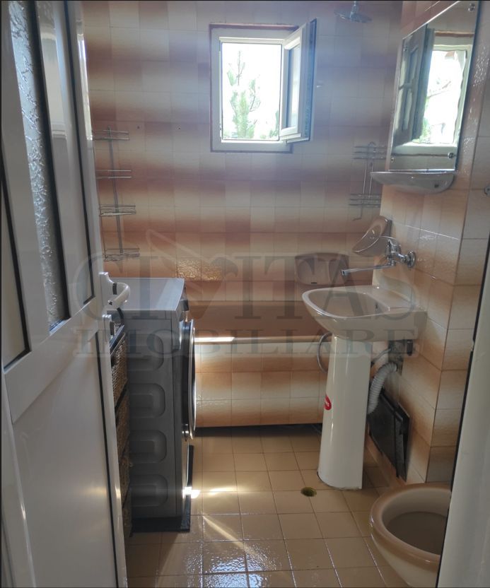 2 camere decomandate, 50 mp,loc parcare! - Poză 7