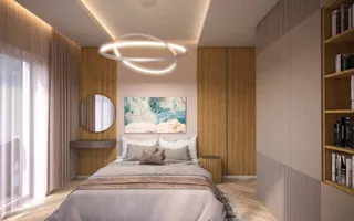 Apartament 3 camere | Str Dorobantilor | Comision 0% - Poză 14