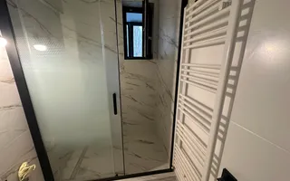 2 Camere Vanzare | Drumul Taberei | Metrou Favorit 🚇| Renovare 2025🔧 - Poză 11