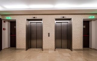 3 CAMERE || UPGROUND - PIPERA - Poză 12