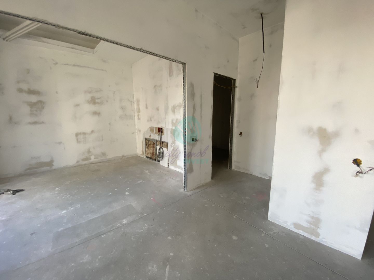 Cladire de birouri/ Clinica medicala zona Pache Protopopescu - Poză 19