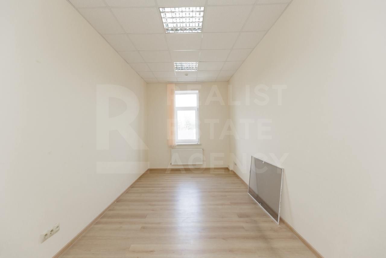 Chirie, spațiu de birouri, 305 mp, strada Mitropolit Bănulescu-Bodoni - Poză 3