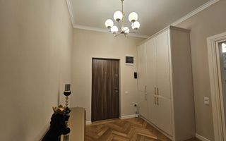 Apartament 2 camere decomandat | Balanta | 76 mp, parcare - Poză 7