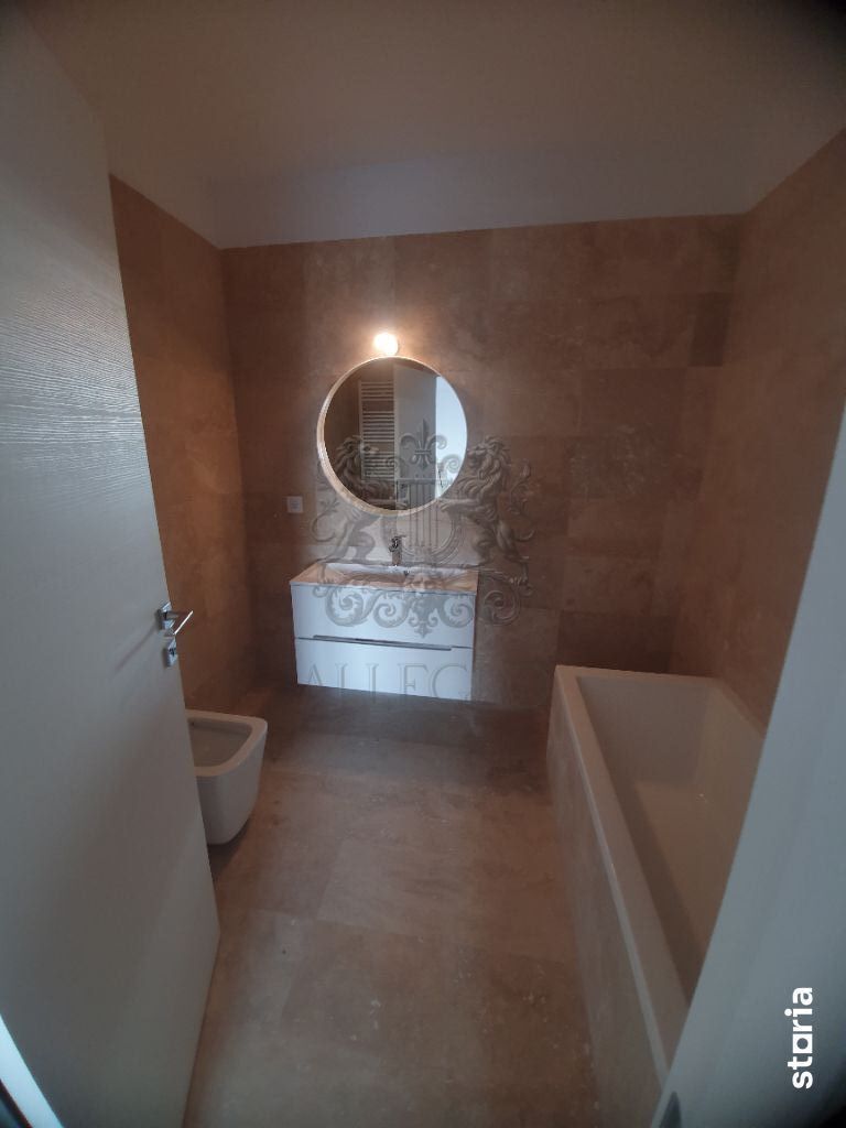 Vanzare | Cazzavillan | 4 Camere | 170 mp | Terasa 33 mp - Poză 11