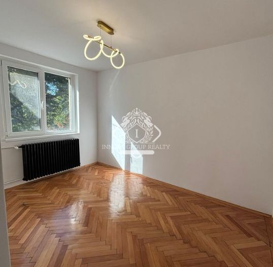 Floreasca - Copozitori I Apartament 2 Camere - Poză 3