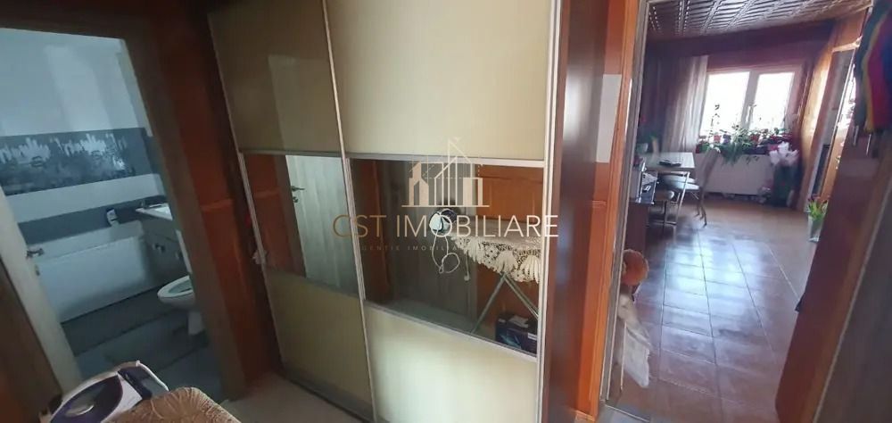 Apartament 3 camere , Lunei - Poză 6