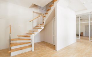 Chirie, spațiu de birouri, 175 mp, strada Maria Cebotari, Centru - Poză 9