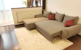 🌿 Design Modern | Drumul Taberei - Aleea Valea Florilor | Lângă Parc & Metrou | - Poză 1
